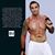 Simone Cavalletti's profile image