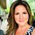 Anna Canepa-Smith's profile image