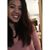 Careene Jiselle Madrid's profile image