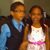 Jeannette Figueroa Pancorbo's profile image