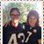 Sherry Mathis's profile image