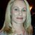 Denise McGuire's profile image