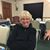Carol J. Bahnsen's profile image