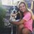 Brittany Brown's profile image