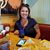 Brittany Crews's profile image