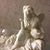 Kelley Lanzarotta Seigler's profile image