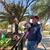 Joy Eckley's profile image