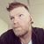 Tyson Quinlan's profile image