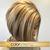 Jamie Schuessler Geng's profile image