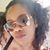Leggy Dezy's profile image