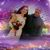 Molly Moran-Lindsey's profile image