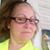 Elle Crawford's profile image