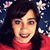 Keisha Marie Gill's profile image