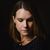 Molly Carstater's profile image