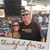 Tammy Mabe Stephens's profile image