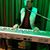 Gerard O'Donoghue's profile image