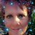 Robin Staral-Cartwright's profile image