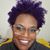 Kelley G. Butler's profile image