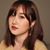 Joanne Kwon's profile image