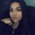 Jackie Montoya's profile image