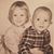 Virginia Howell Griffith's profile image