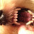 Lauren Jacob's profile image