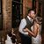 Chantal Woolard's profile image
