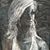 Heather Hoke's profile image