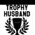 Chip Bryant's profile image