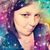 Lilli Smith McCrady's profile image