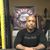 John Greaves III's profile image