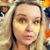 Julia Christensen's profile image