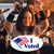 Barb Sherer's profile image