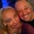 Jennifer Owens Decker's profile image