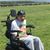 Anthony Postilio Jr.'s profile image