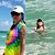 Mai Joy Aphayavong's profile image