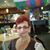 Susan Zwerling's profile image