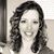 Jennifer Chandler's profile image