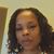 Kita Thompson's profile image