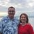 Judy Dunne's profile image