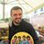 Silvio William Fappani's profile image