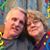 Barbara Courtney Schilling's profile image