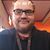 David Gray's profile image