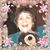 Kathy Brim's profile image