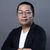 Pat Clemencia's profile image