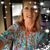 Patricia Patterson's profile image