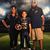 Javier Flores's profile image