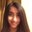 Isha Deol's profile image