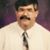 Richard McLaughlin's profile image