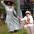 Sharon Crawford Bolton's profile image